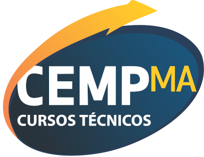 CEMP Cursos Técnicos